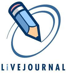 LiveJournal разрешит блогерам превращать виртуальные деньги в реальные